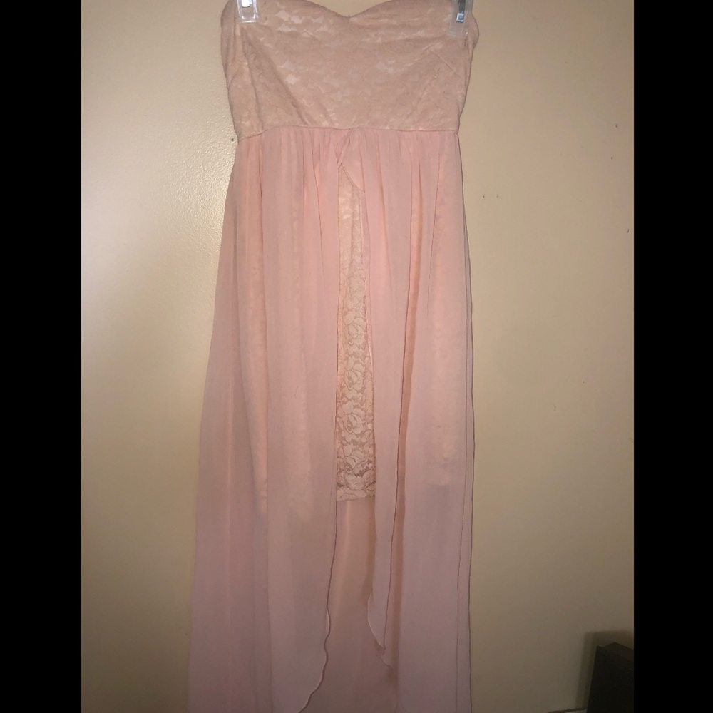 Dress - Picture 2 of 4